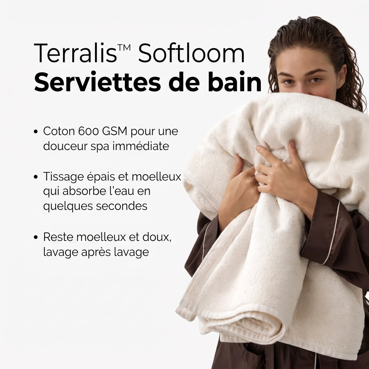 Softloom SL-CH