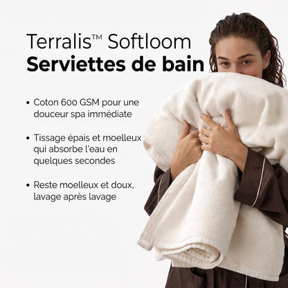 Softloom SL-CH