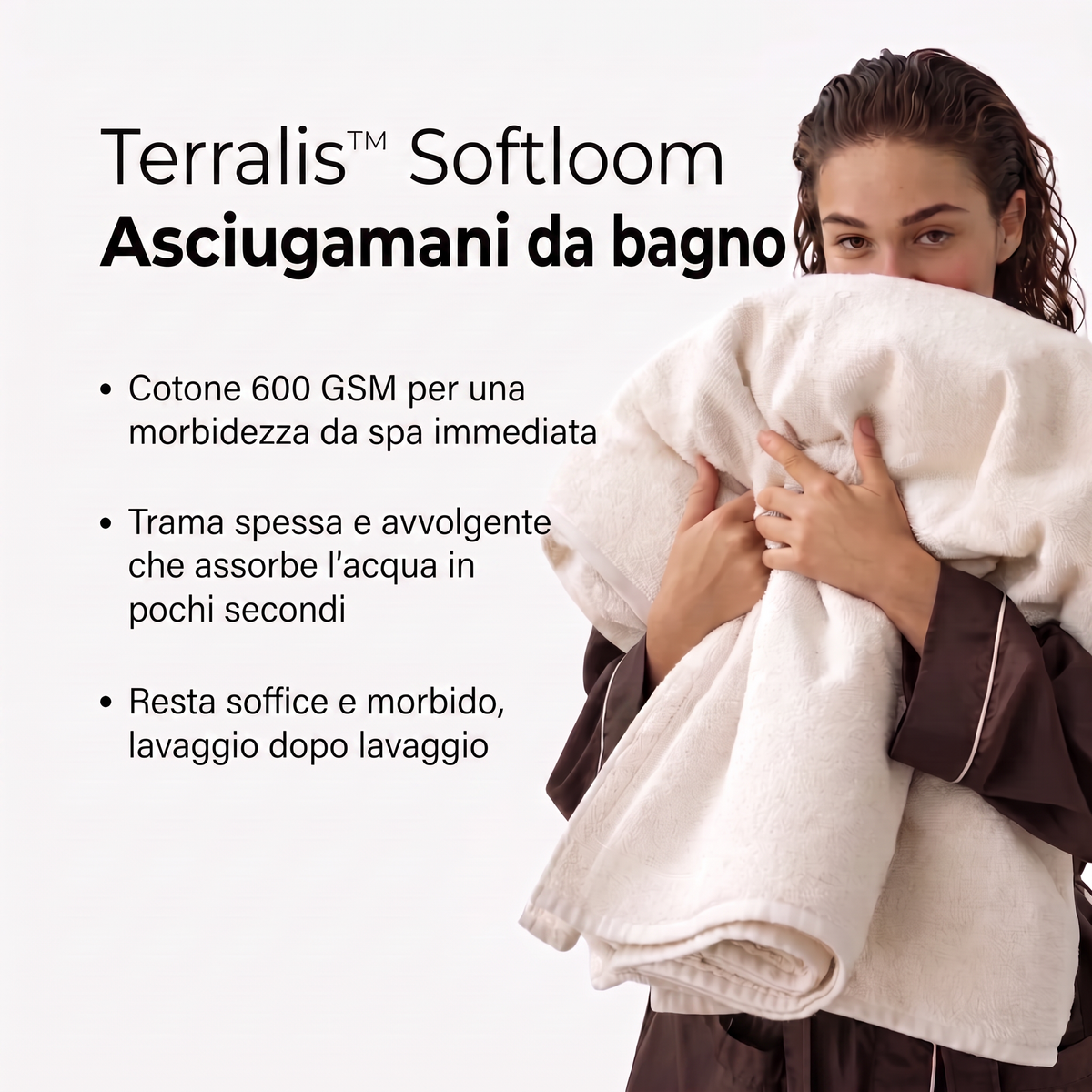 Softloom SL-IT