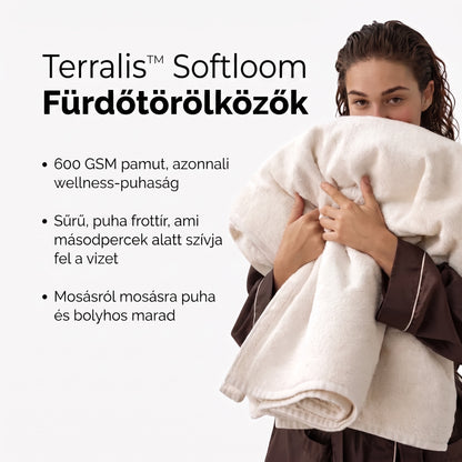 Softloom SL-HU