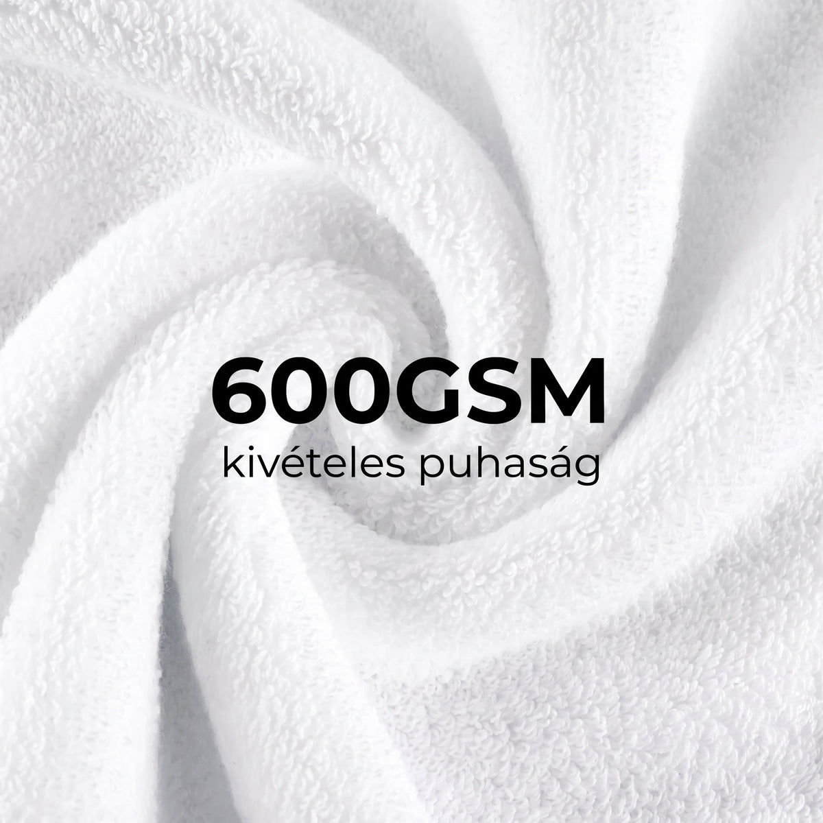 Softloom SL-HU