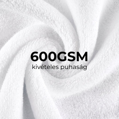 Softloom SL-HU