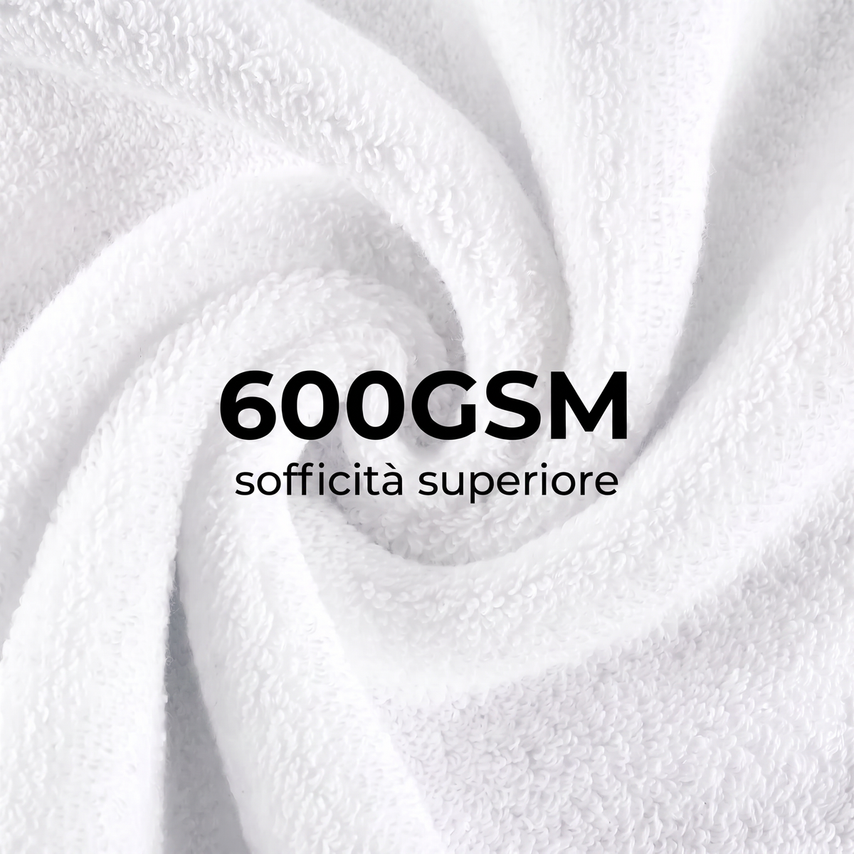 Softloom SL-IT