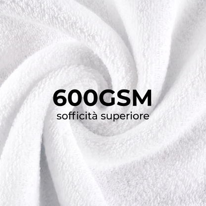 Softloom SL-IT