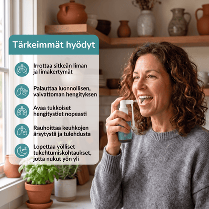 SPRAY-FI