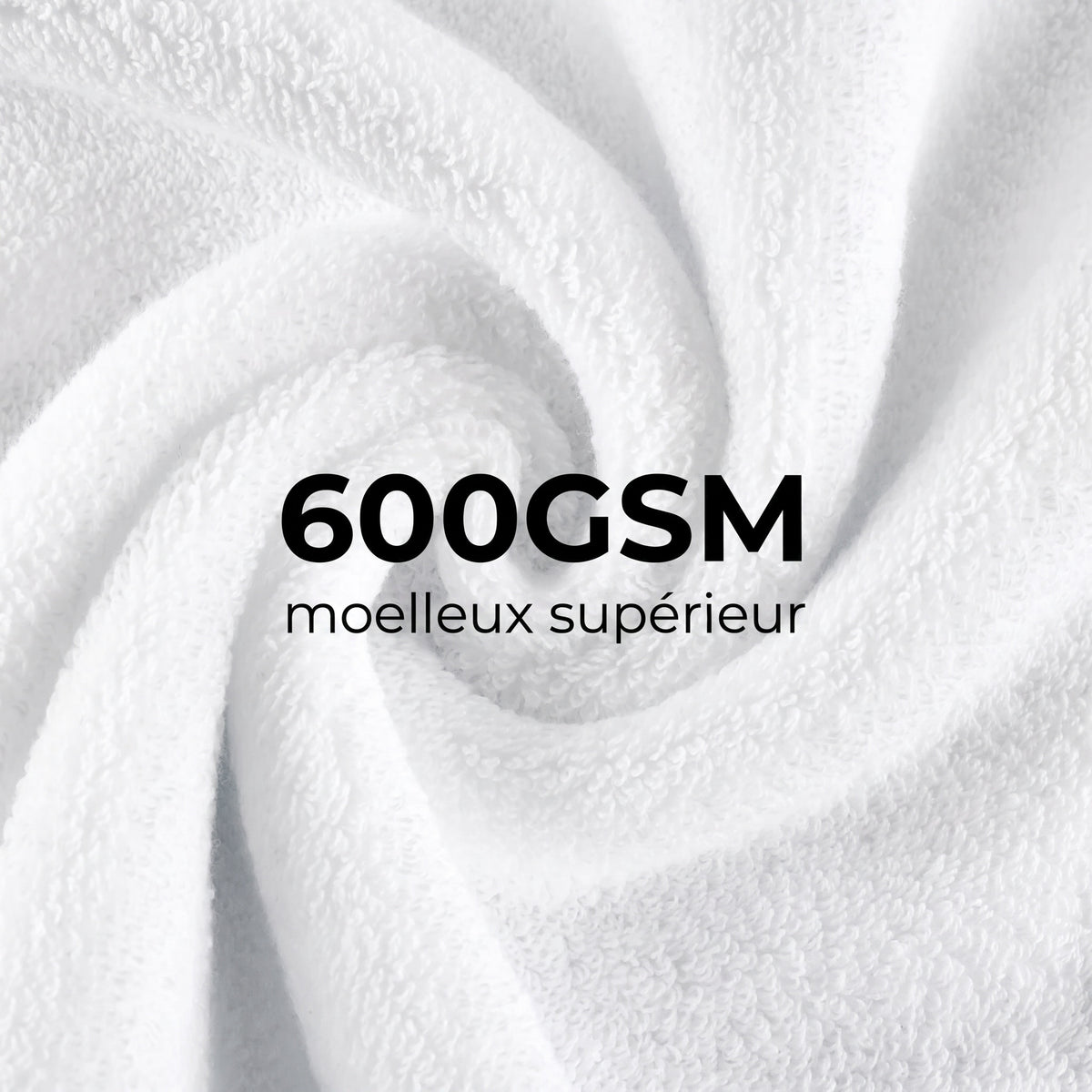 Softloom SL-CH