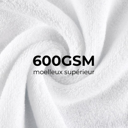 Softloom SL-CH
