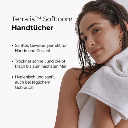 Softloom SL-DE