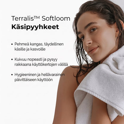 Softloom SL-FI