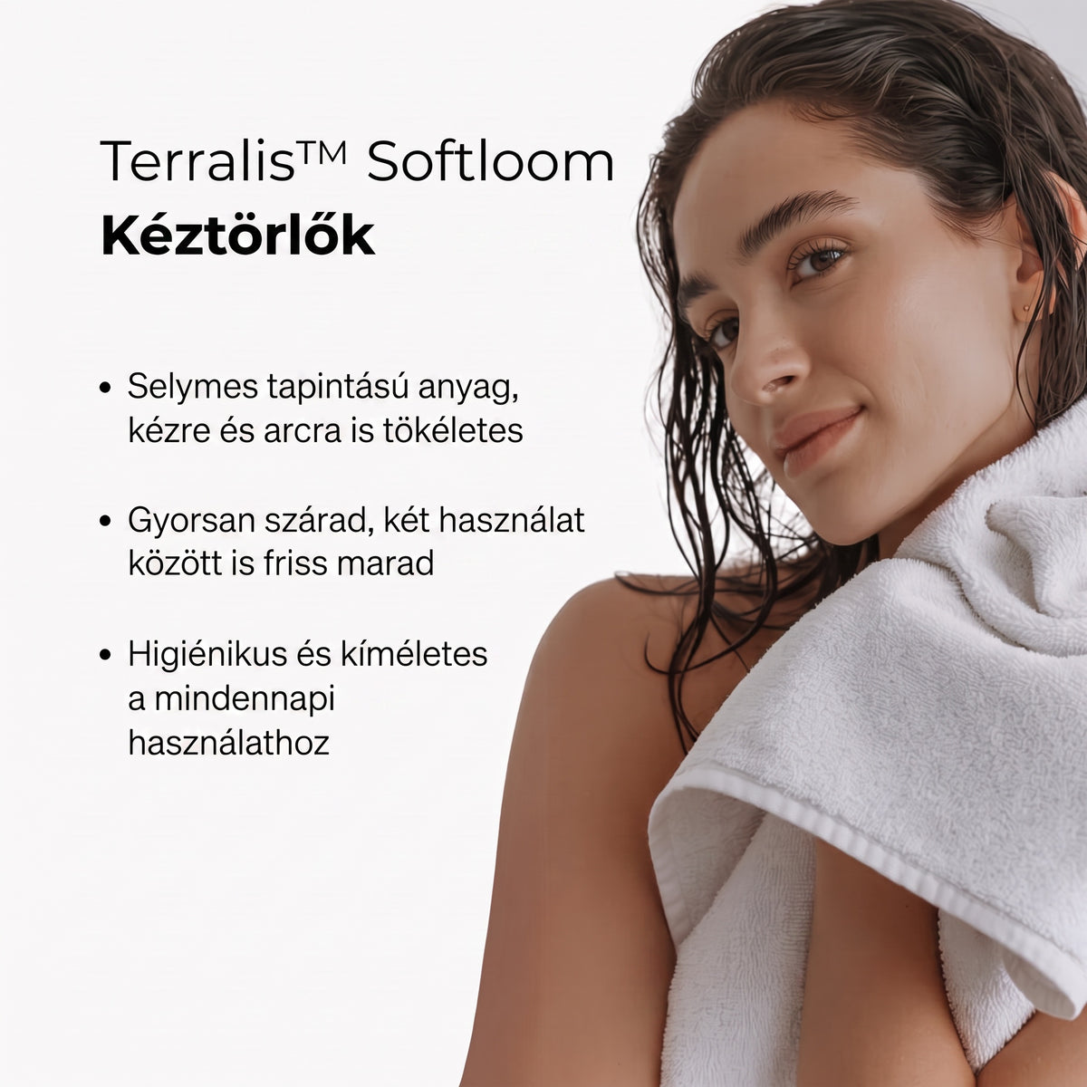 Softloom SL-HU