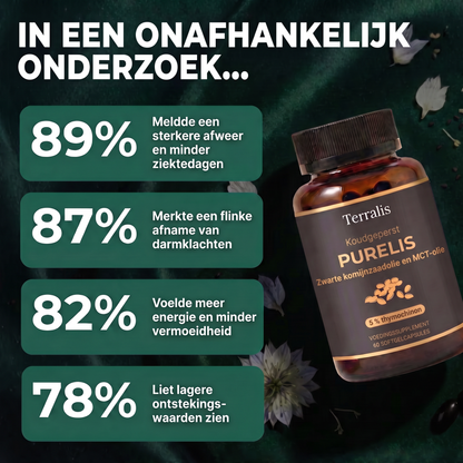 Purelis PRL-NL