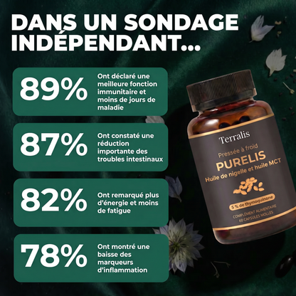 Purelis PRL-CH