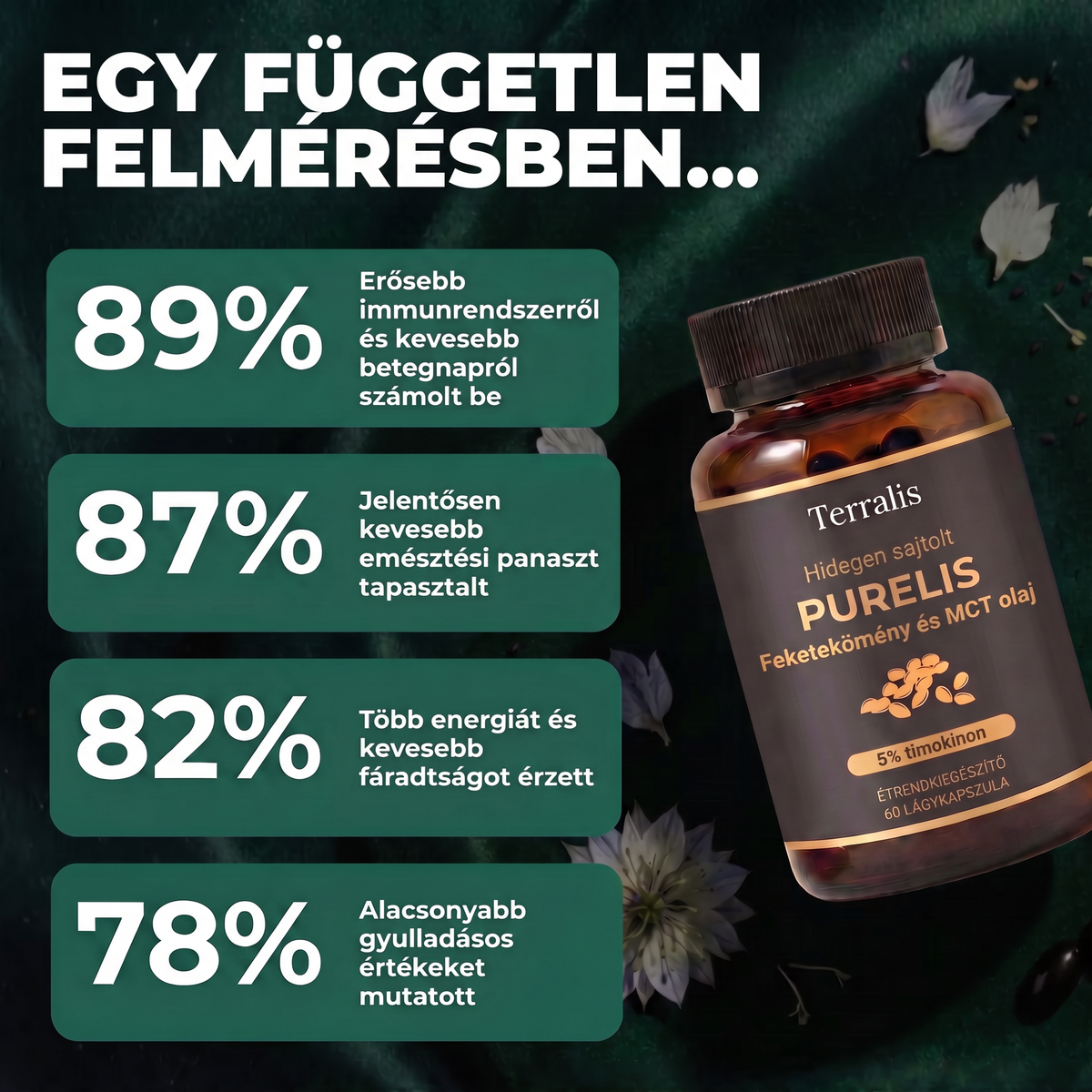 Purelis PRL-HU