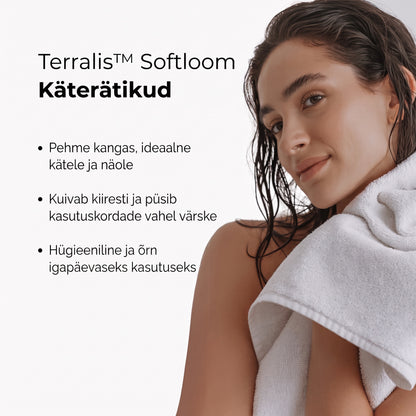 Softloom SL-EE