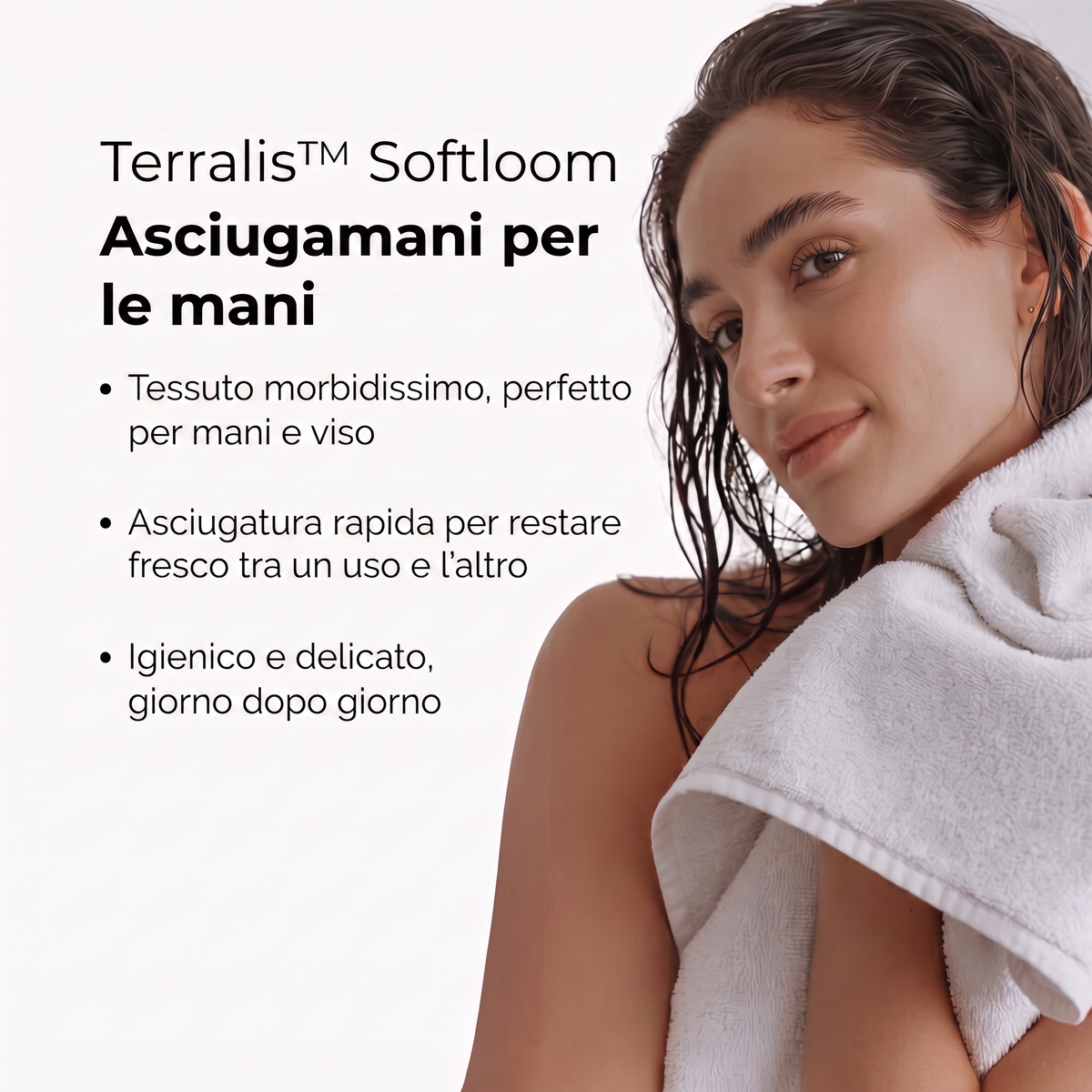 Softloom SL-IT