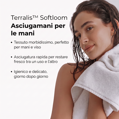 Softloom SL-IT