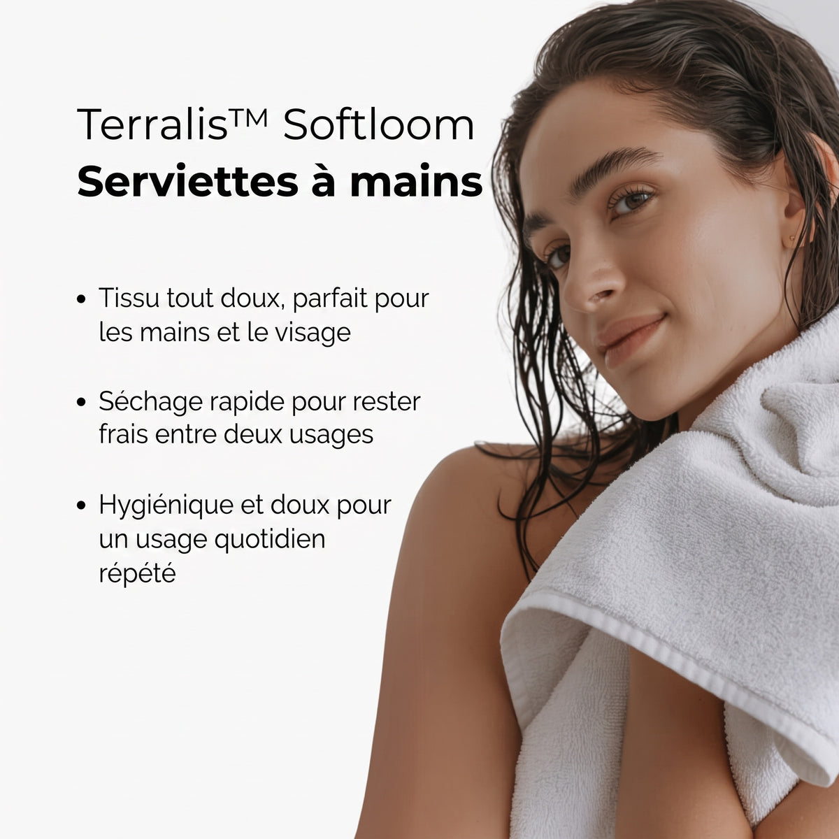 Softloom SL-CH
