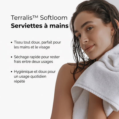Softloom SL-CH
