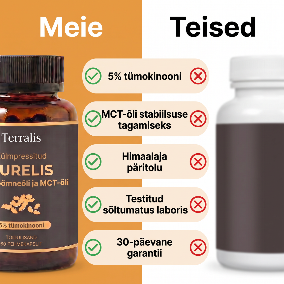 Purelis PRL-EE