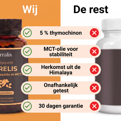 Purelis PRL-NL