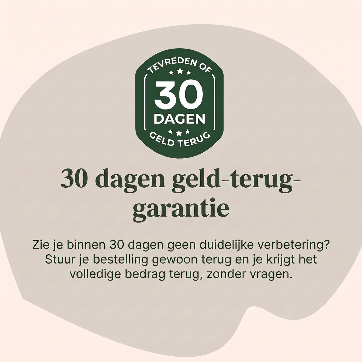 Klenza KLZ-NL