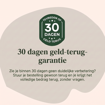 Klenza KLZ-NL