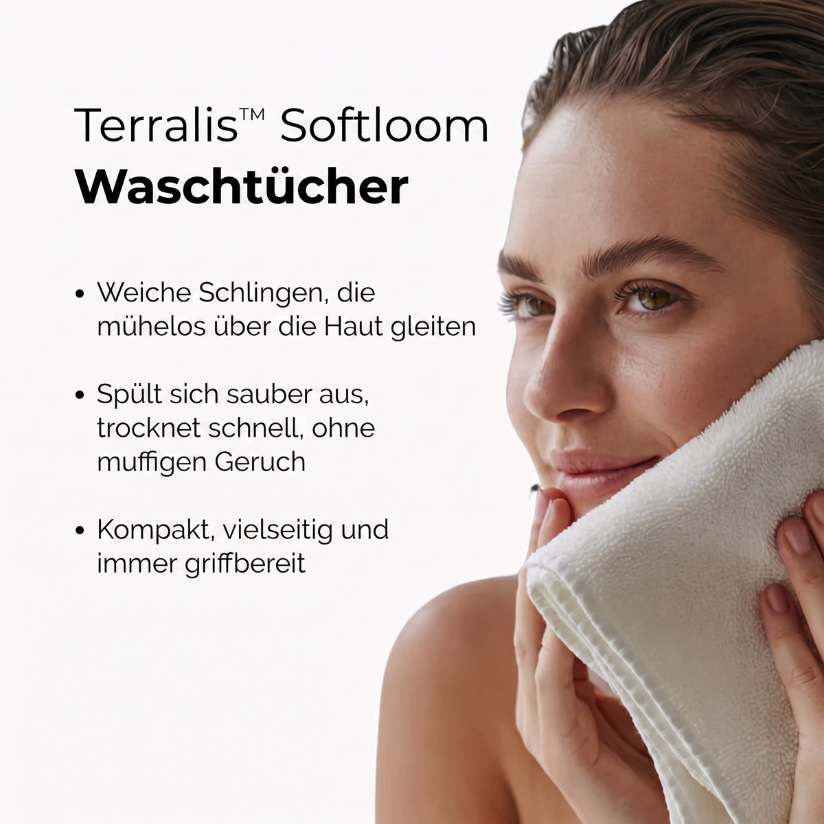 Softloom SL-DE