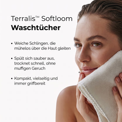 Softloom SL-DE