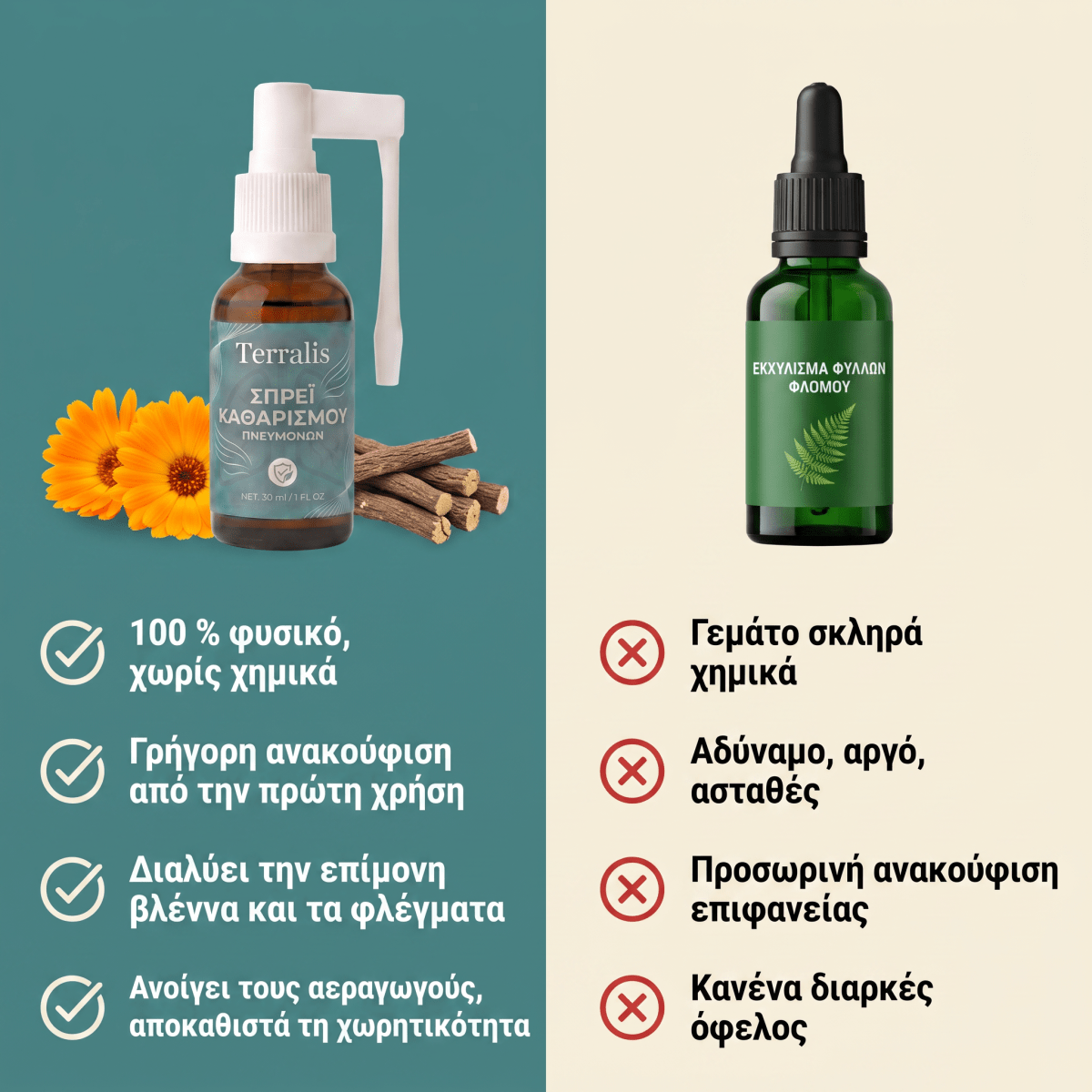 SPRAY-GR