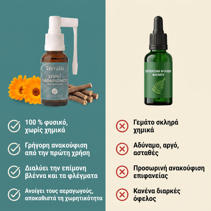 SPRAY-GR