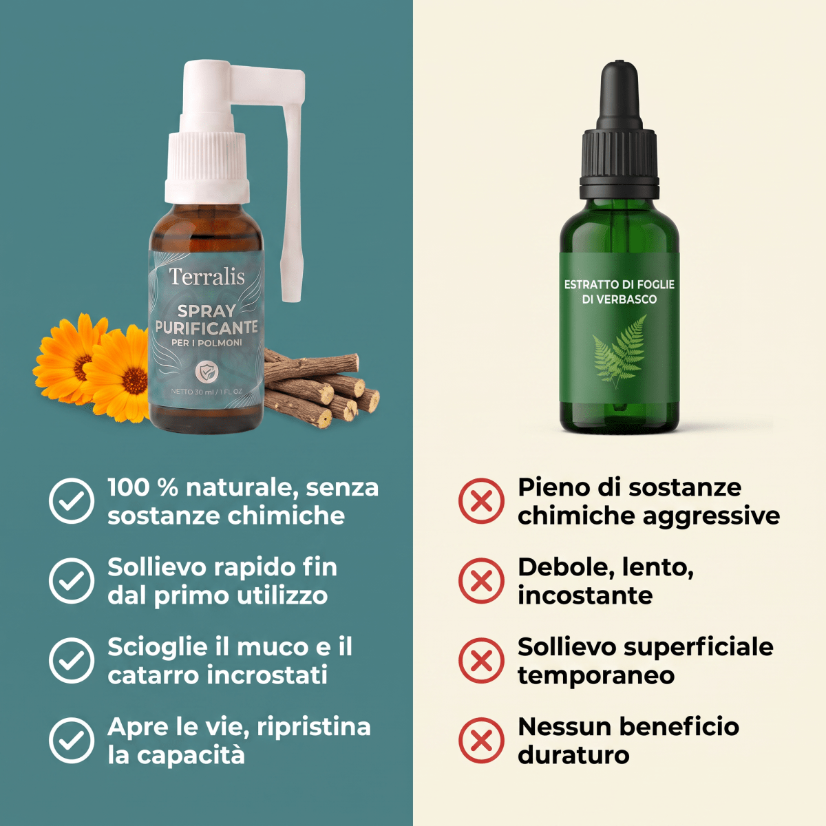 SPRAY-IT