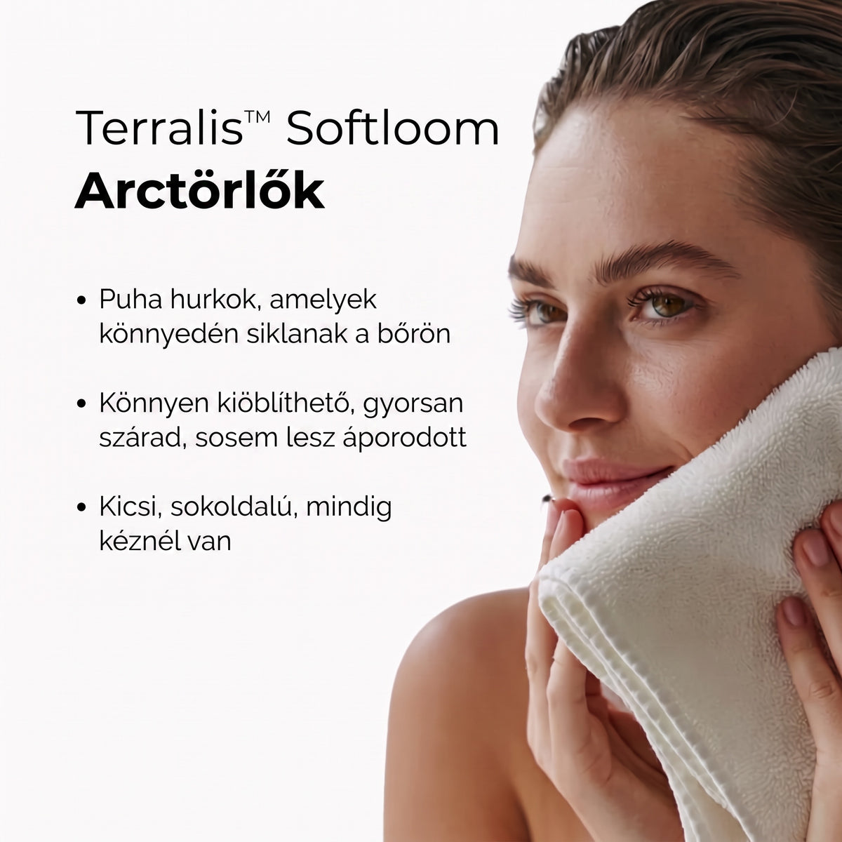 Softloom SL-HU