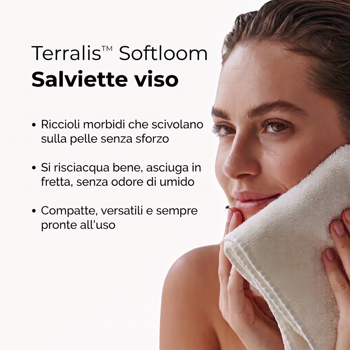 Softloom SL-IT