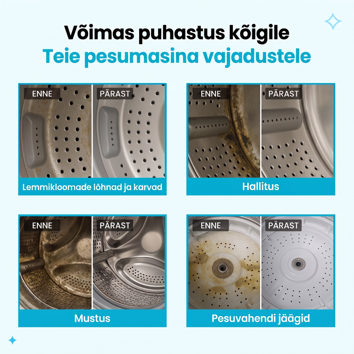 PureDrum PDR-EE