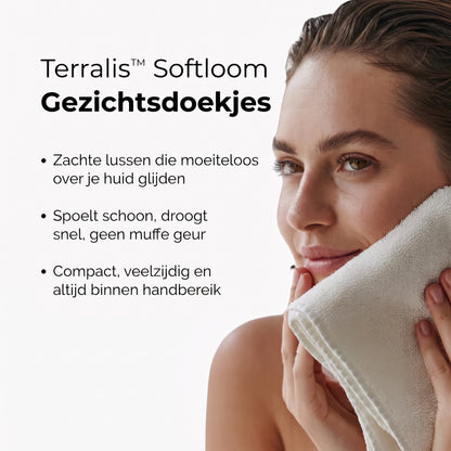 Softloom SL-NL