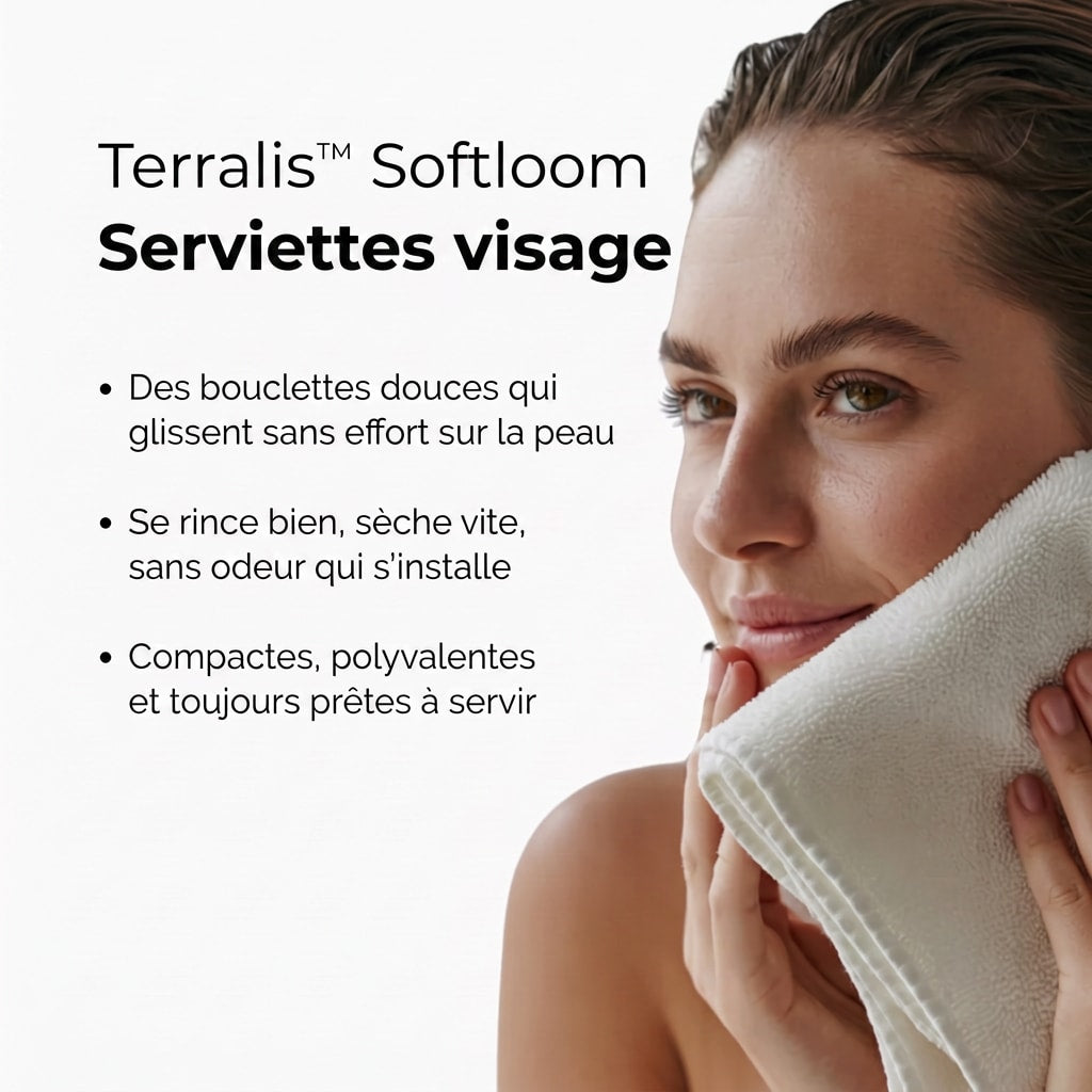 Softloom SL-CH