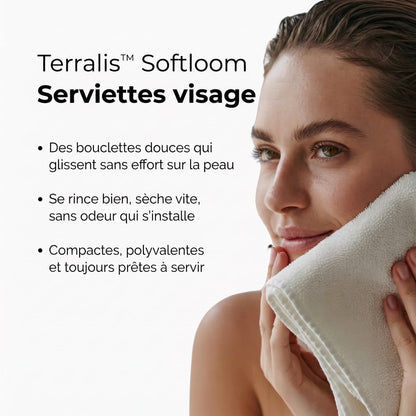 Softloom SL-CH