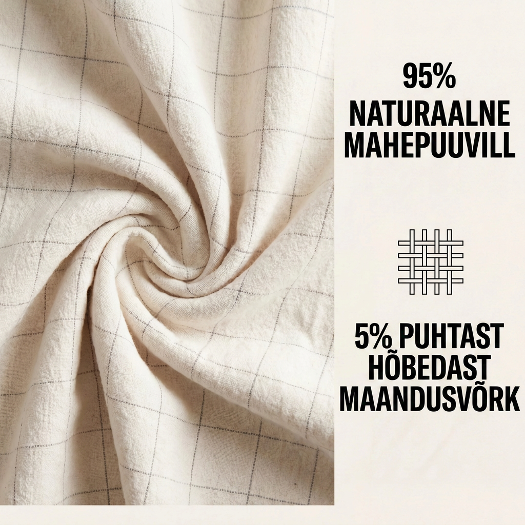 Zero-Volt™ maandusvoodilina
