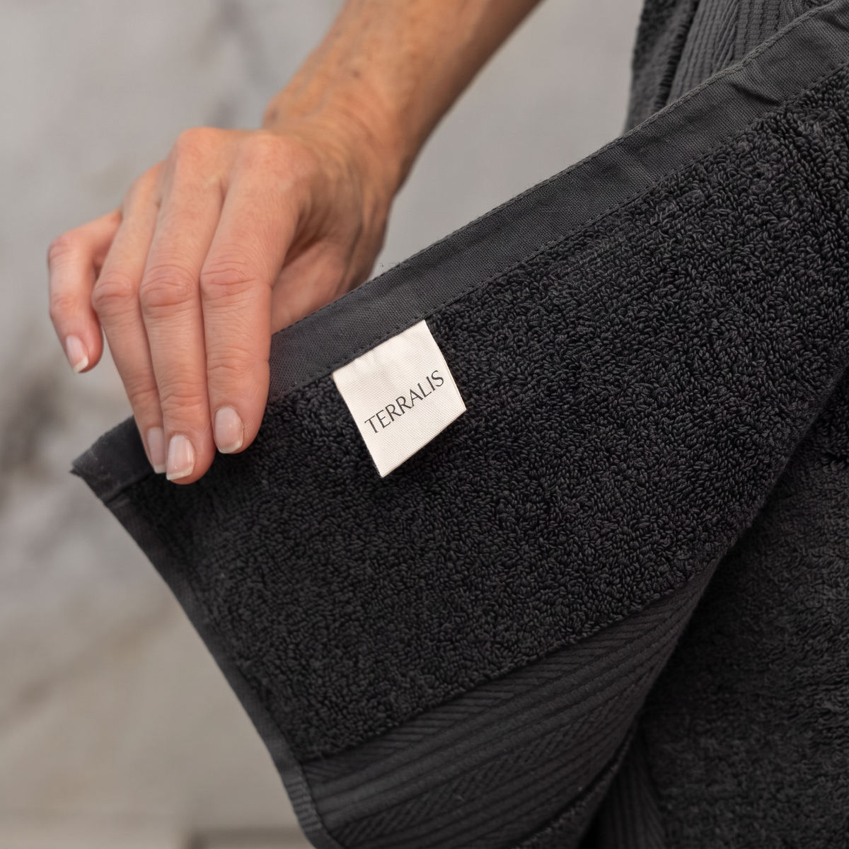 Softloom SL-HU