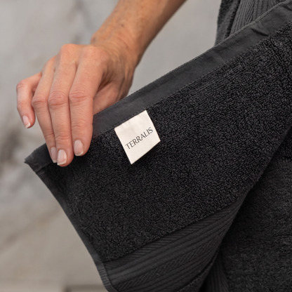 Softloom SL-HU
