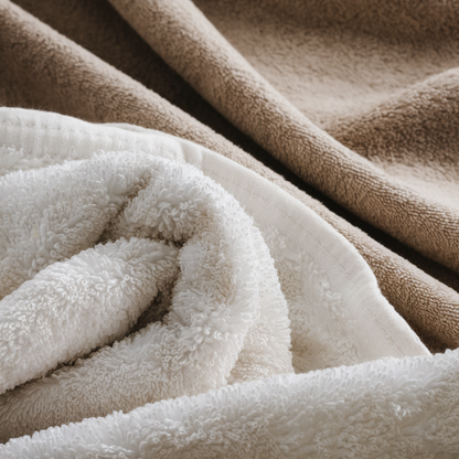 Softloom SL-CH