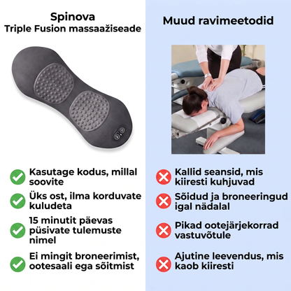 Spinova SPN-EE