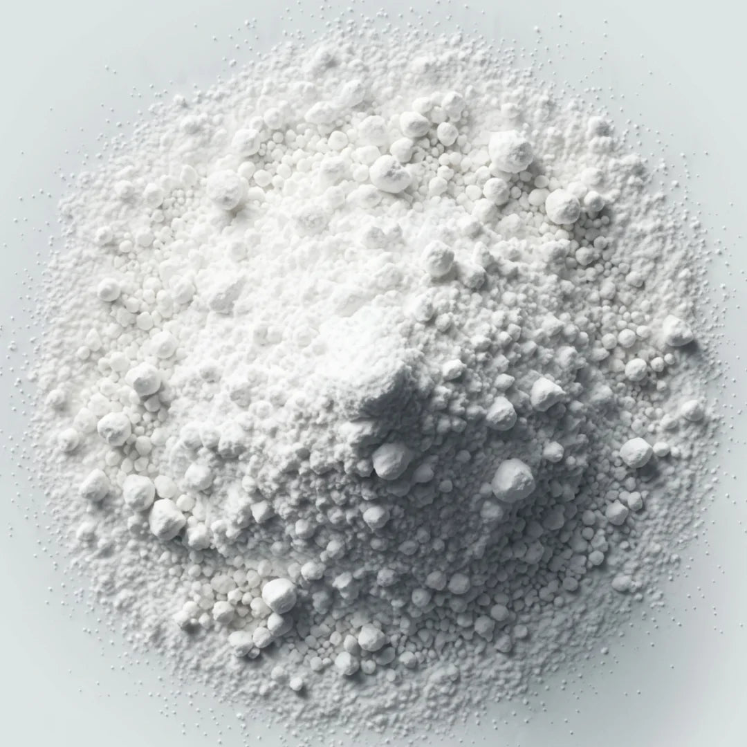 NAC (N-acetilcisztein)