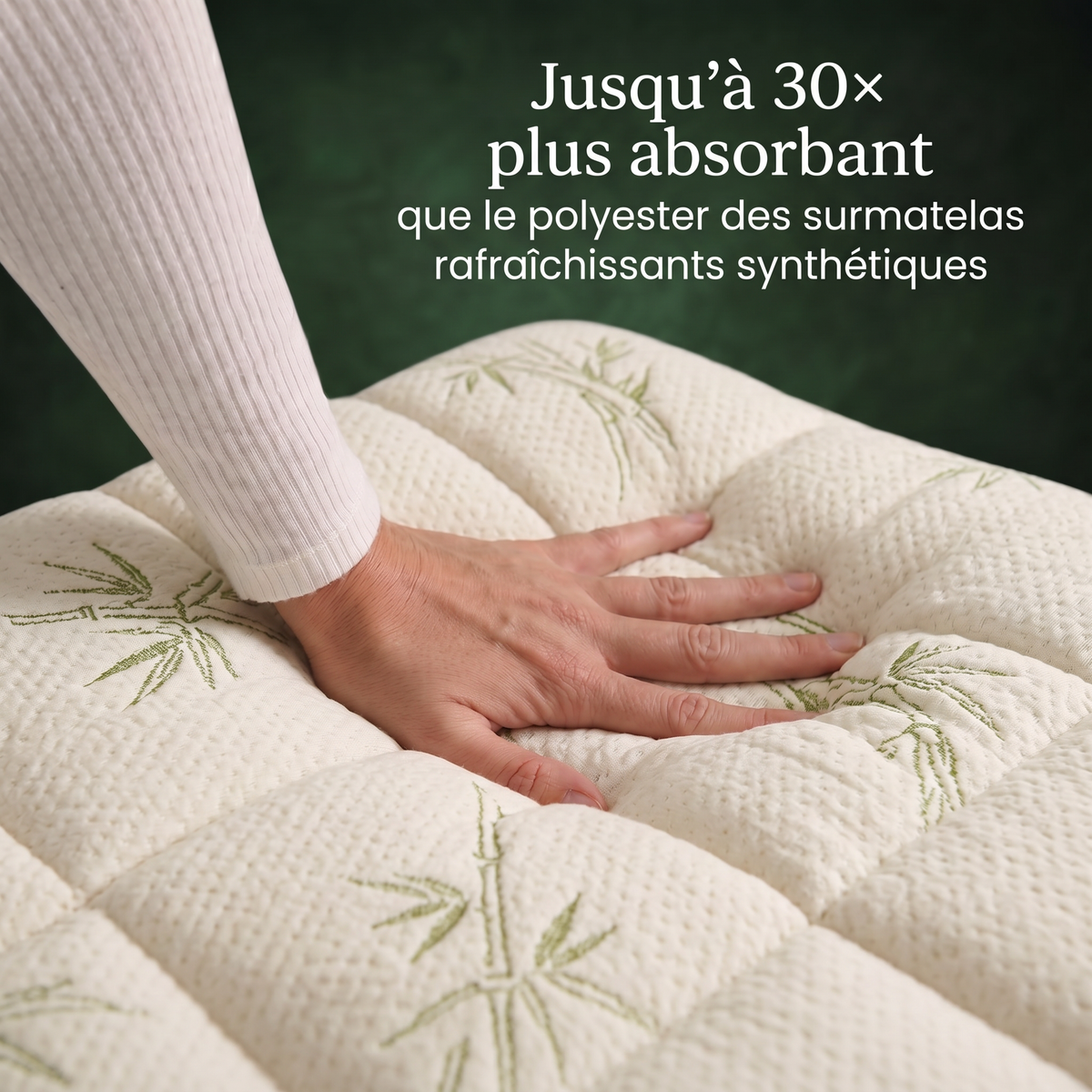 Kumora CH - image de bas de page