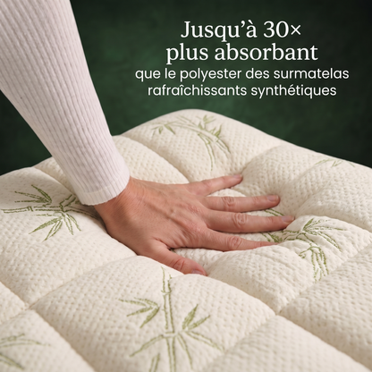 Kumora CH - image de bas de page