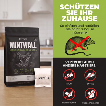 Mintwall MTW-DE