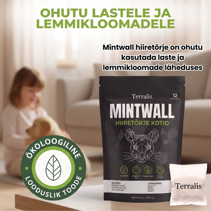 Mintwall MTW-EE