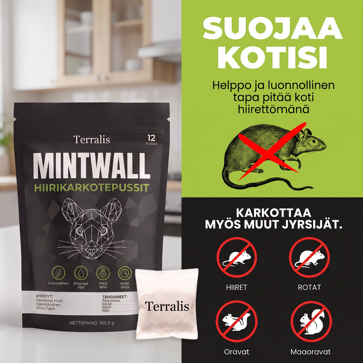 Mintwall FI bas de page