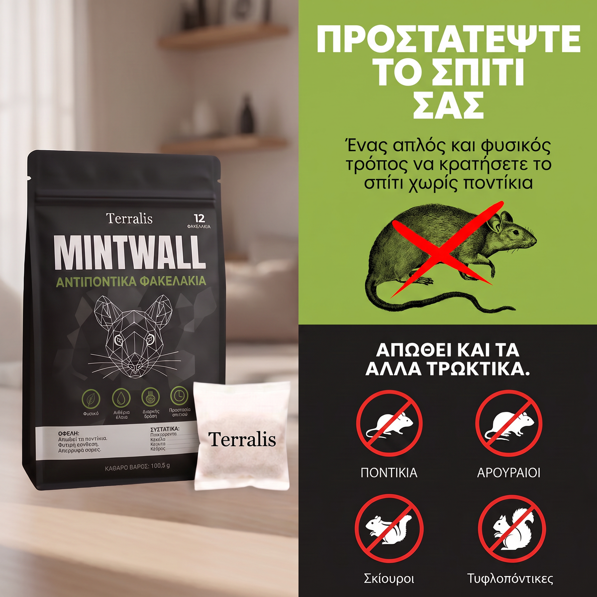 Mintwall GR bas de page