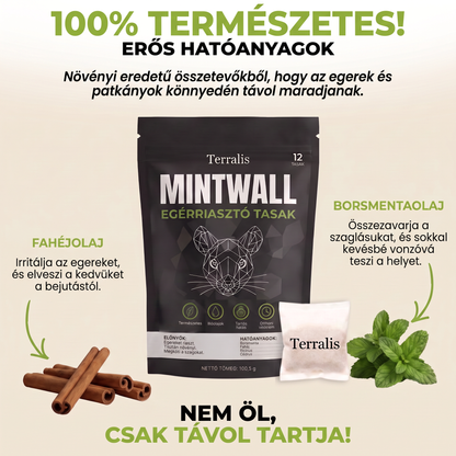 Mintwall MTW-HU